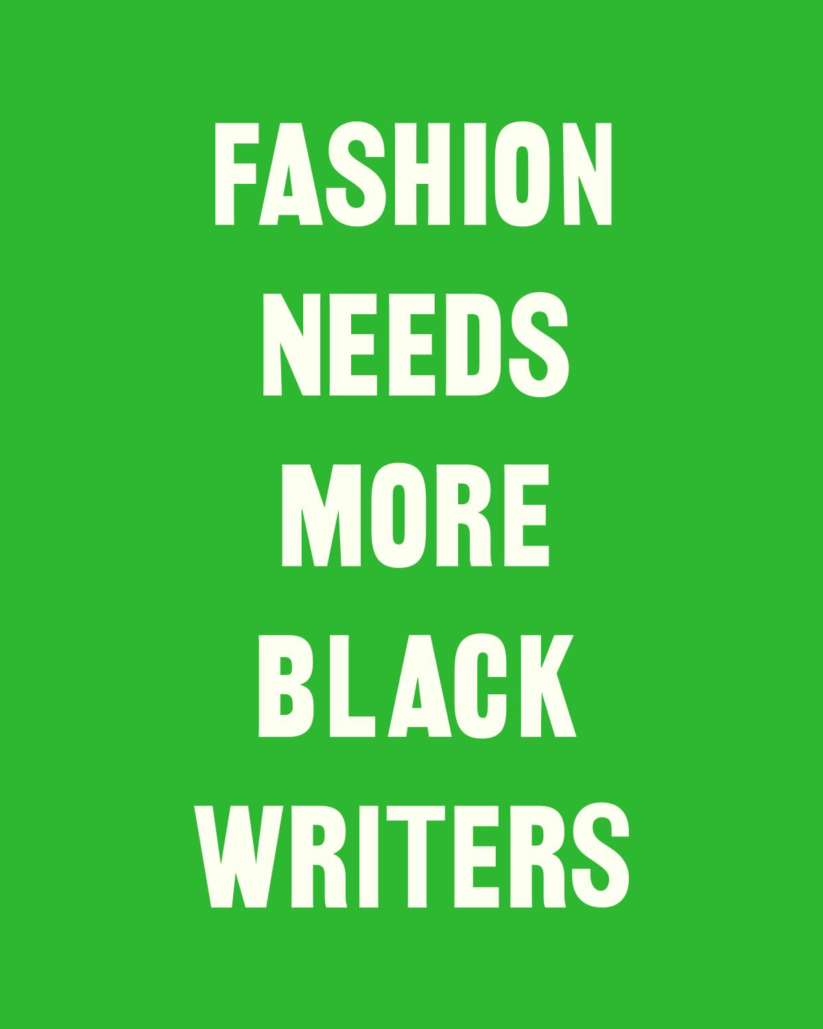 ED_FEAT_HS_BLACK_WRITERS_FELLOWSHIP_4x5