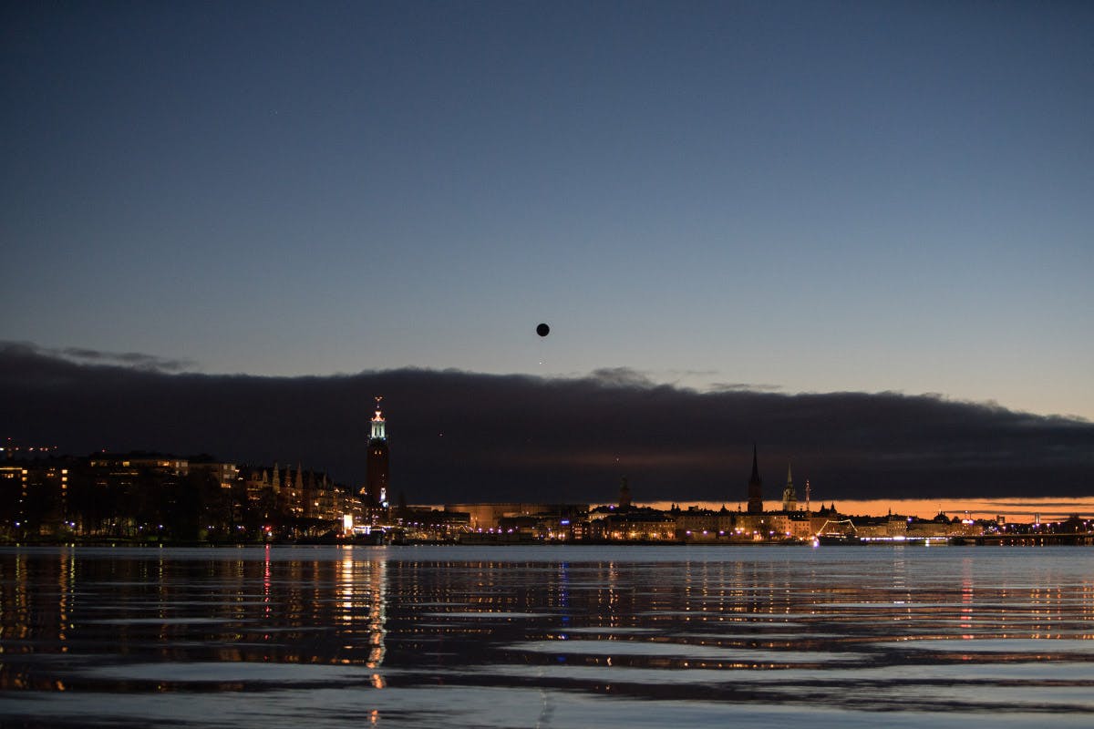 olafur-eliasson-change-world-06