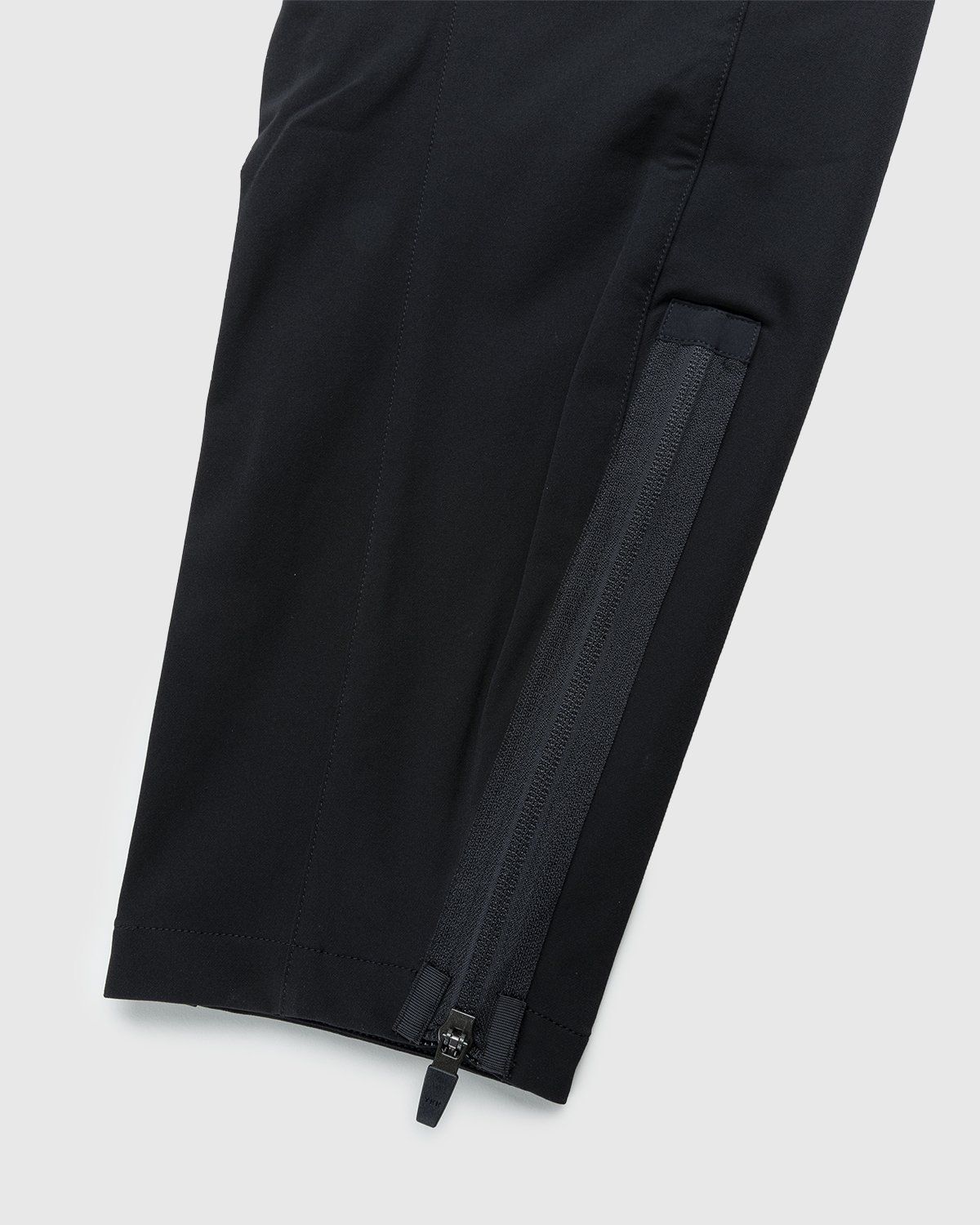 ACRONYM – P41-DS Pant Black - Pants - Black - Image 6