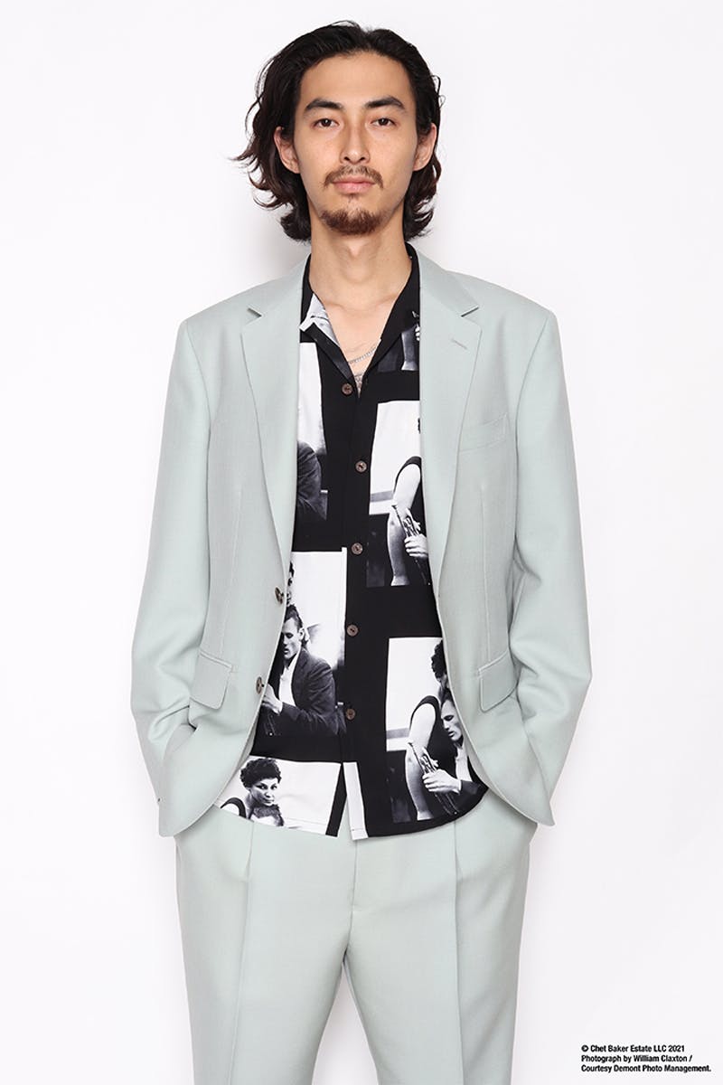 22SS_LOOK
