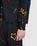 Colette Mon Amour x Thom Browne – Black Embroidered Tux Suit - Suits - Grey - Image 11