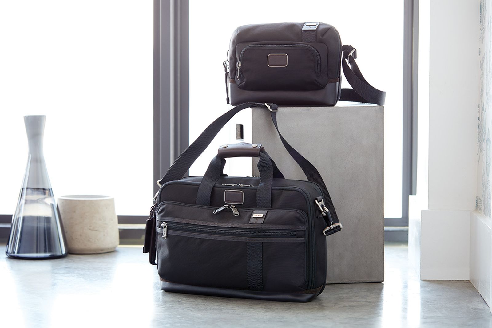 tumi-bags-luggage-collection-03