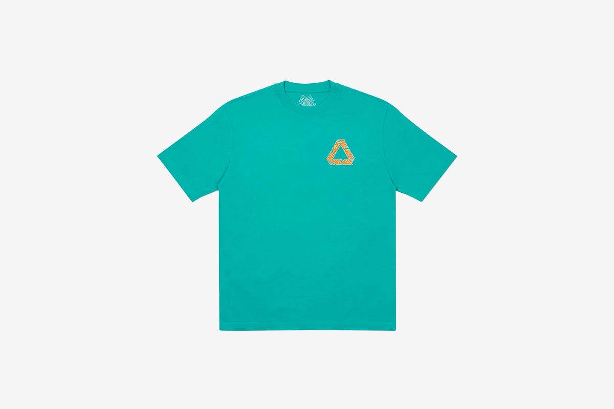 palace-winter-6-drop-new-era-1-38