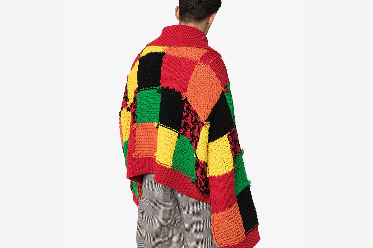Image on Highsnobiety