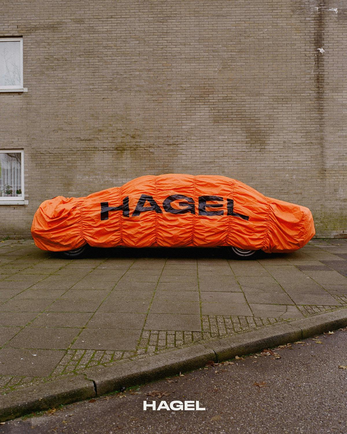 studio-hagel-sneaker-brand-interview-05