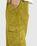 The North Face – Utility Cord Easy Pant Sulphur Moss - Pants - Green - Image 4