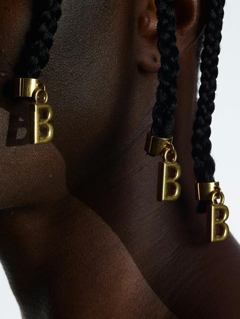 beauty-in-the-details-03