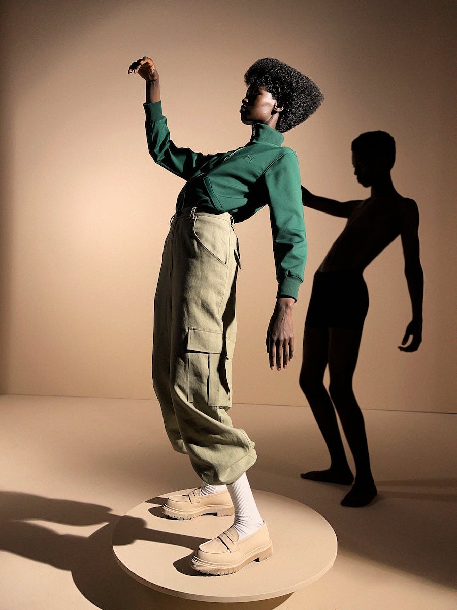 28winnie-ny-ss22jpg