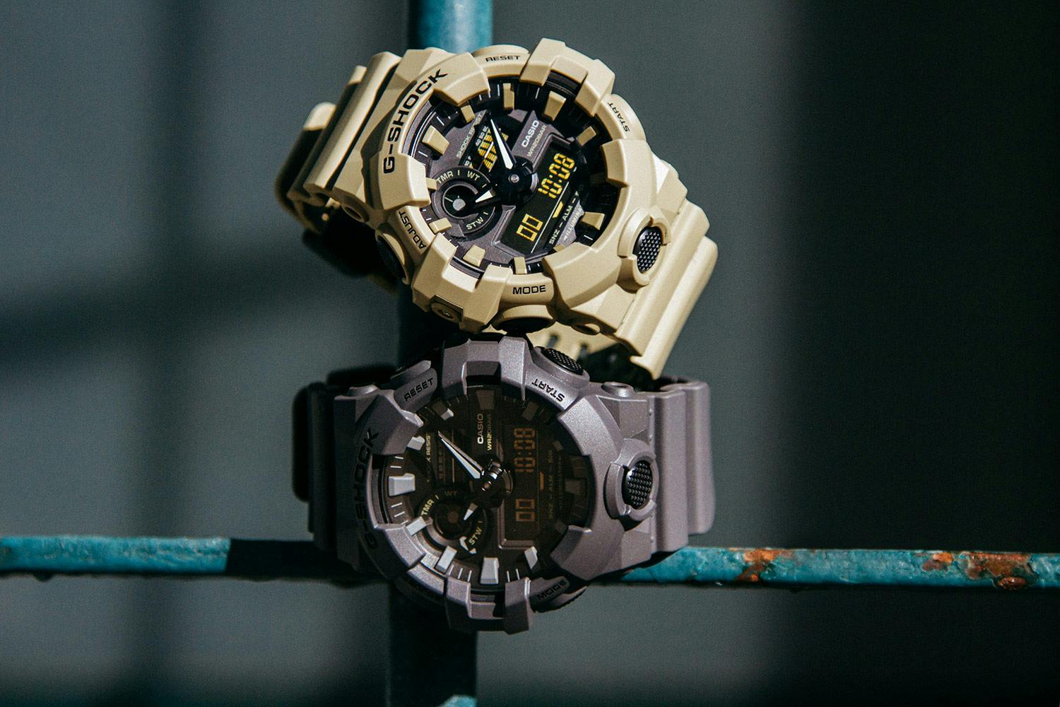 G-Shock-Utility-Collection-Highsnobiety-02