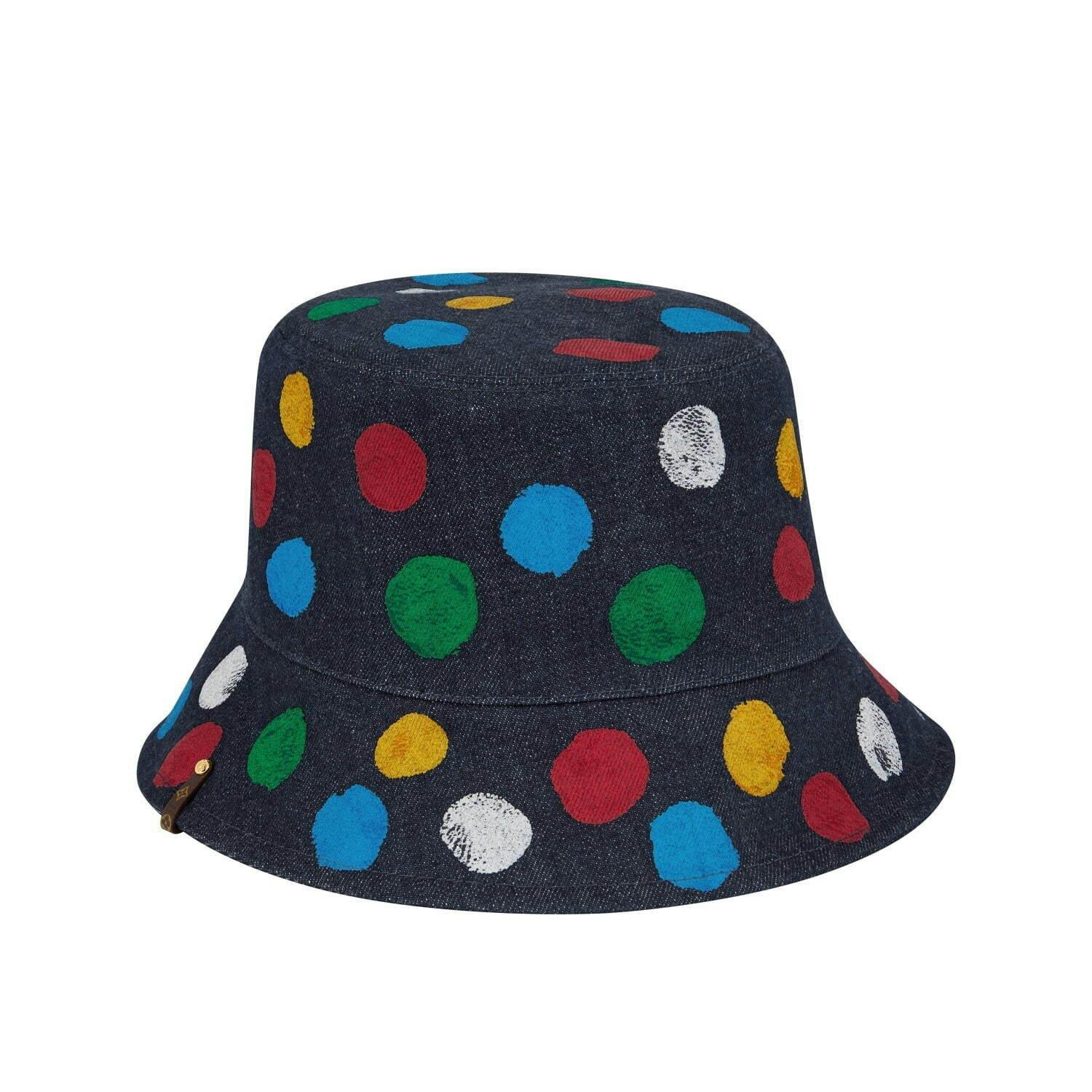 louis-vuitton-kusama- (33)