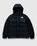 The North Face – Himalayan Insulated Jacket Black