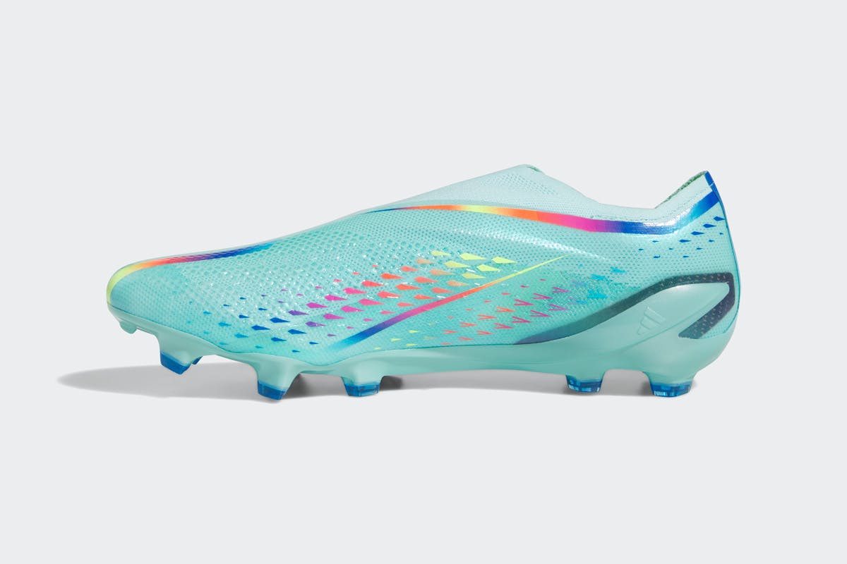 adidas Football World Cup Boot Pack 