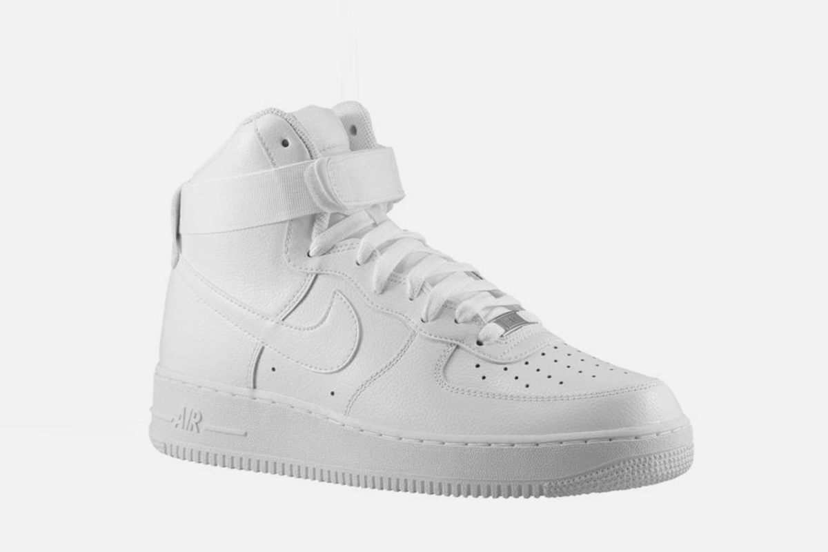 Image on Highsnobiety