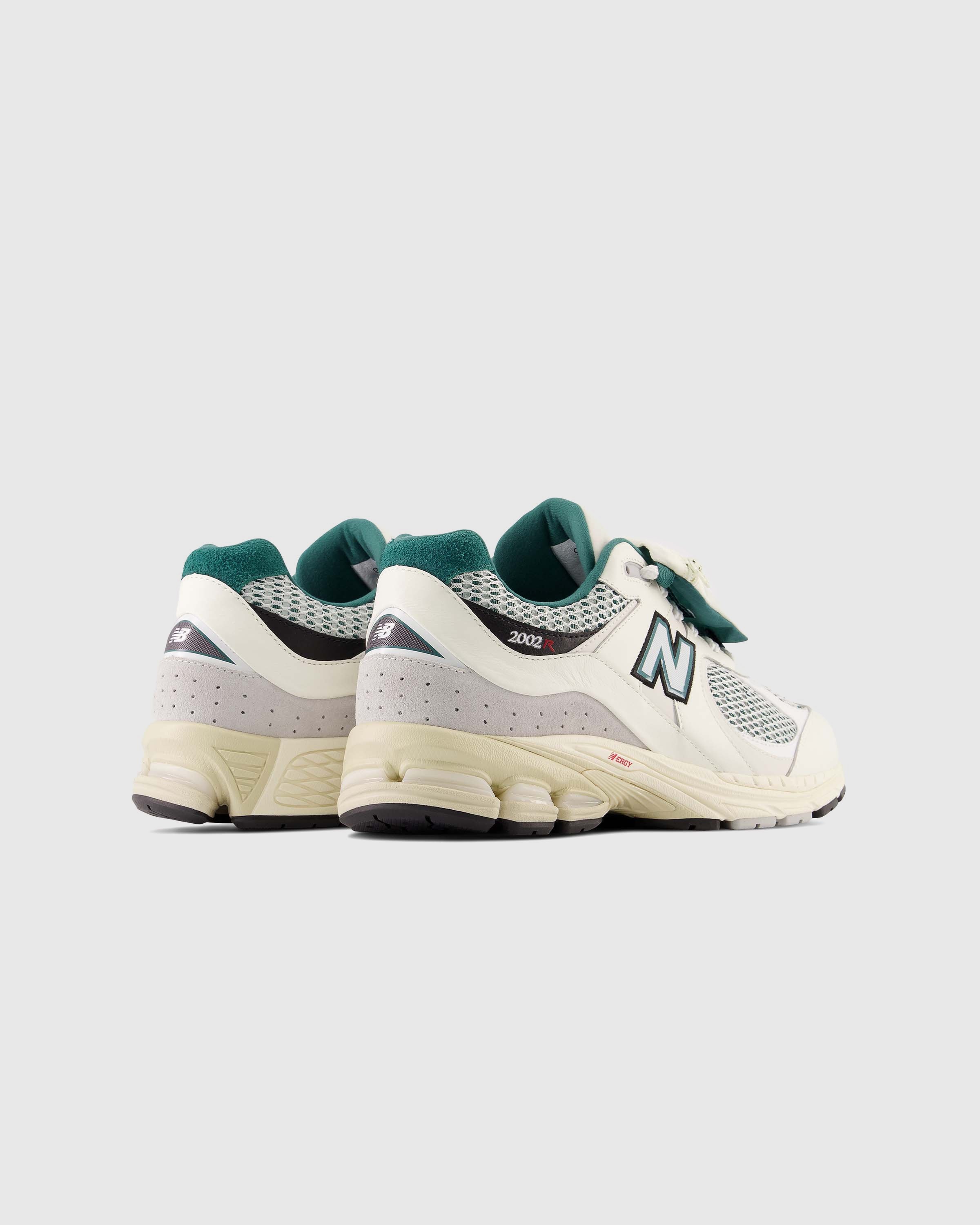 New balance 801 women camo hotsell