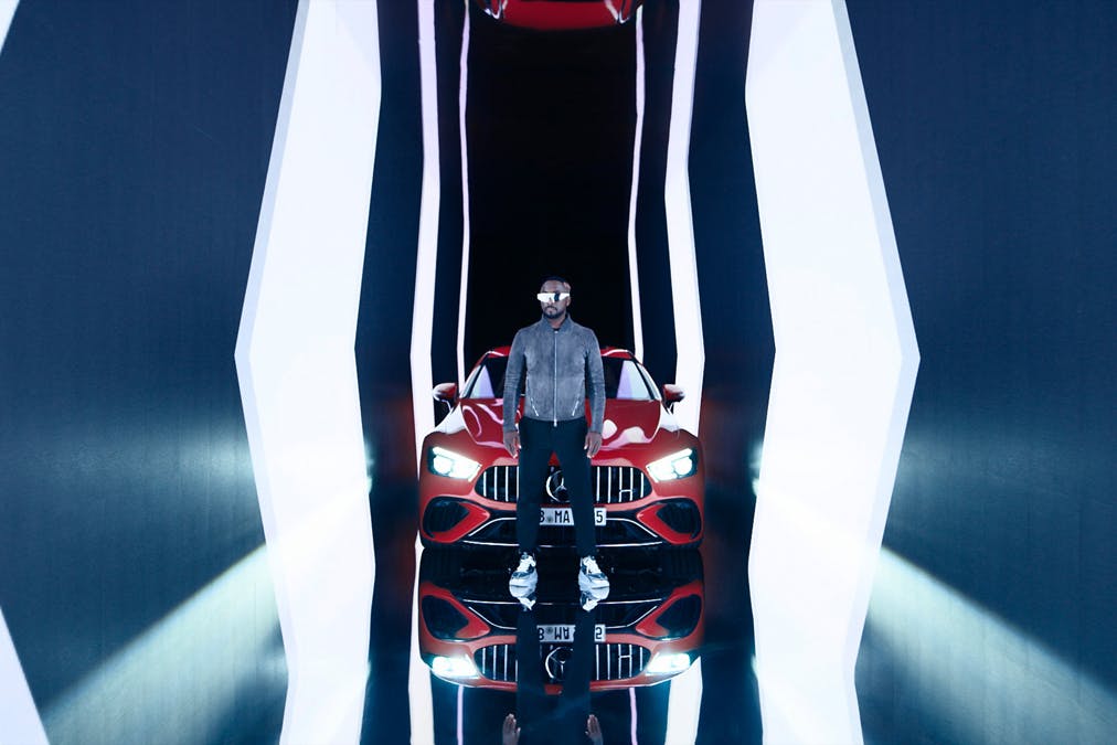 mercedes-amg-gt-63-s-e-performance-will-i-am (2)