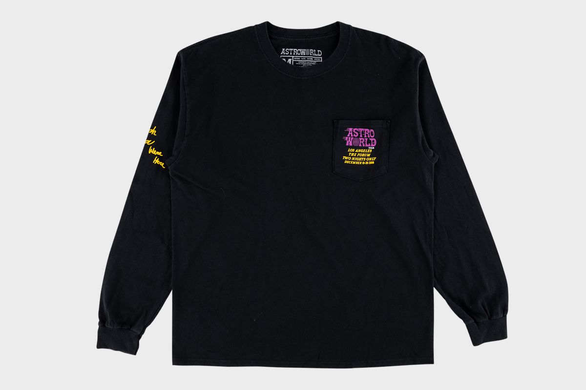 Image on Highsnobiety