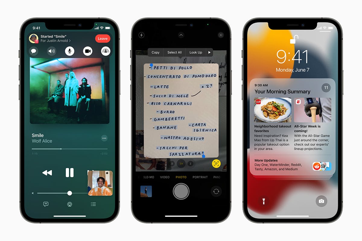 apple-wwdc-2021-main