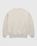 undefined - Image 2