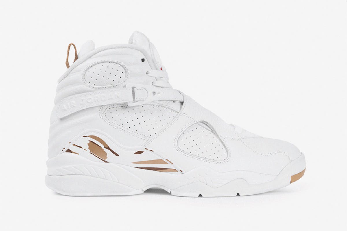 drake-ovo-footwear-collaboration-history-204