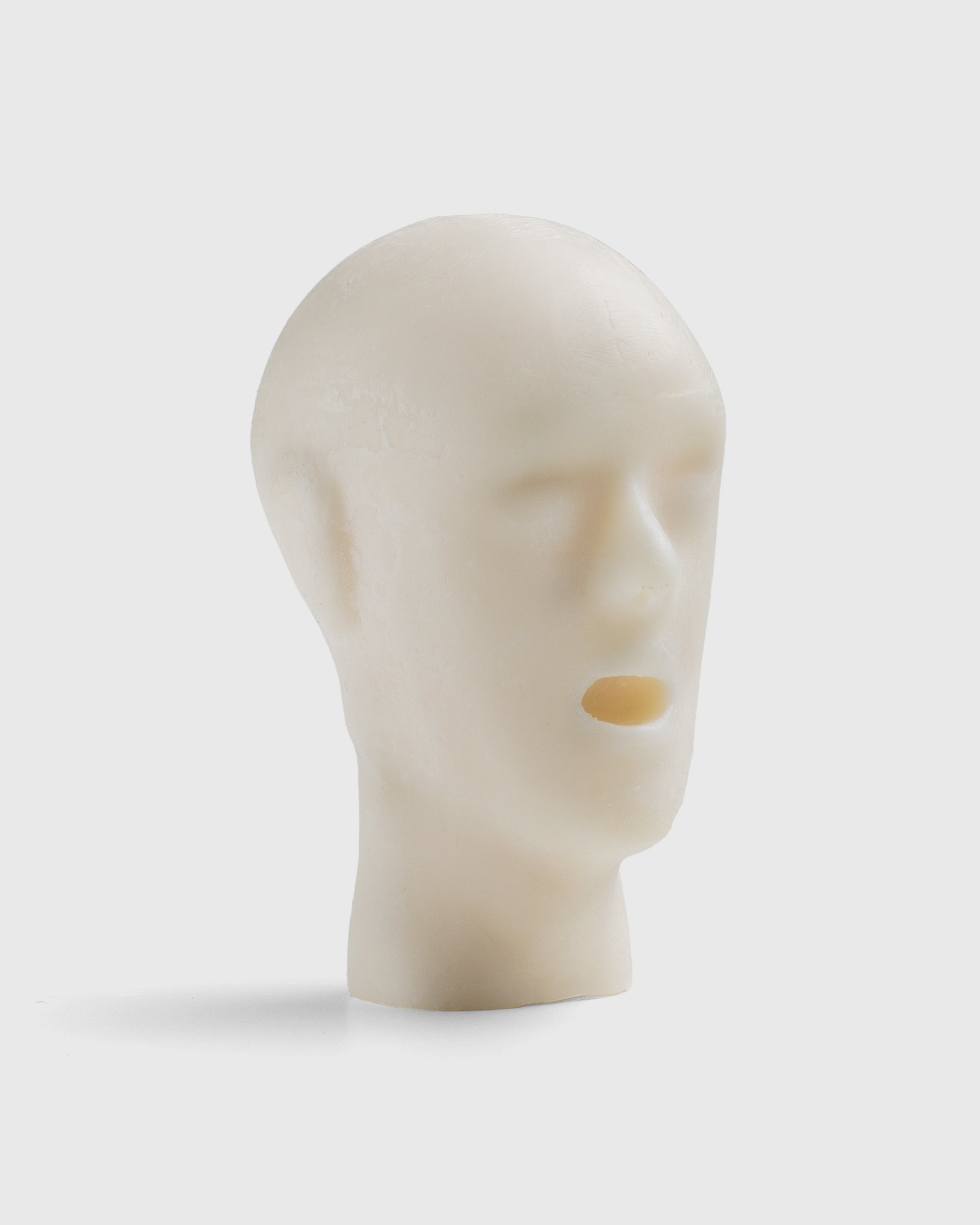 Affix – Breathe Scented Block Wax - Lifestyle - Multi - Image 2