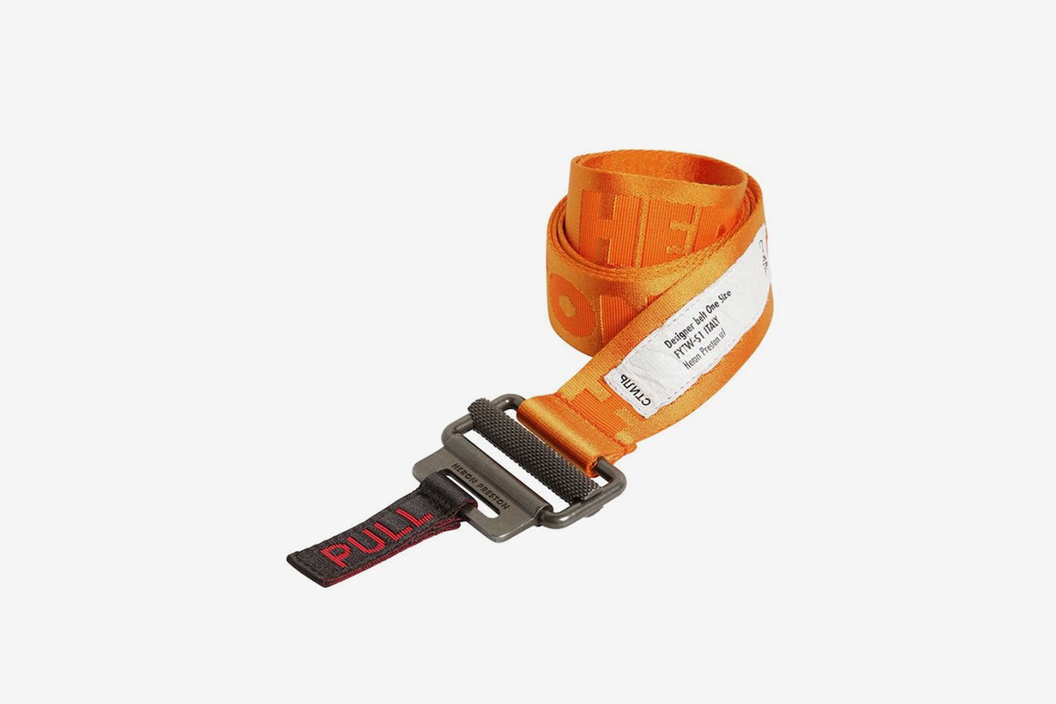 14 of The Best Tactical Belts for Every Budget