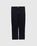Noon Goons – Profile Pant Black - Pants - Black - Image 1