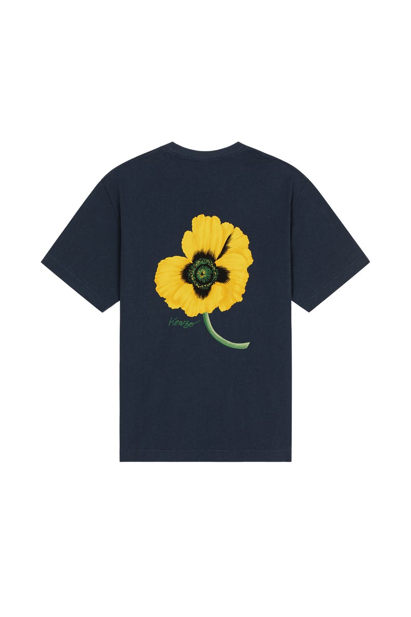 kenzo-nigo-ss22-poppy-capsule-collection-release-date (35)