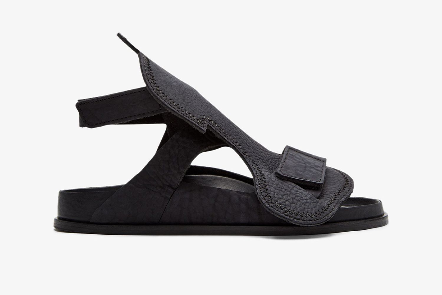 Shop the Best of Birkenstock x CSM Here