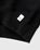 undefined - Image 4