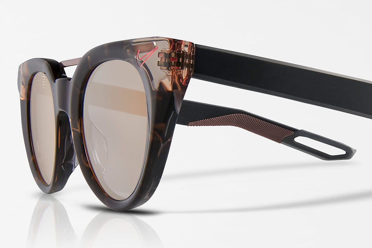 nike-vision-09