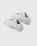 Salomon – XT-6 Advanced WINGS White Lunar Rock - Sneakers - White - Image 4