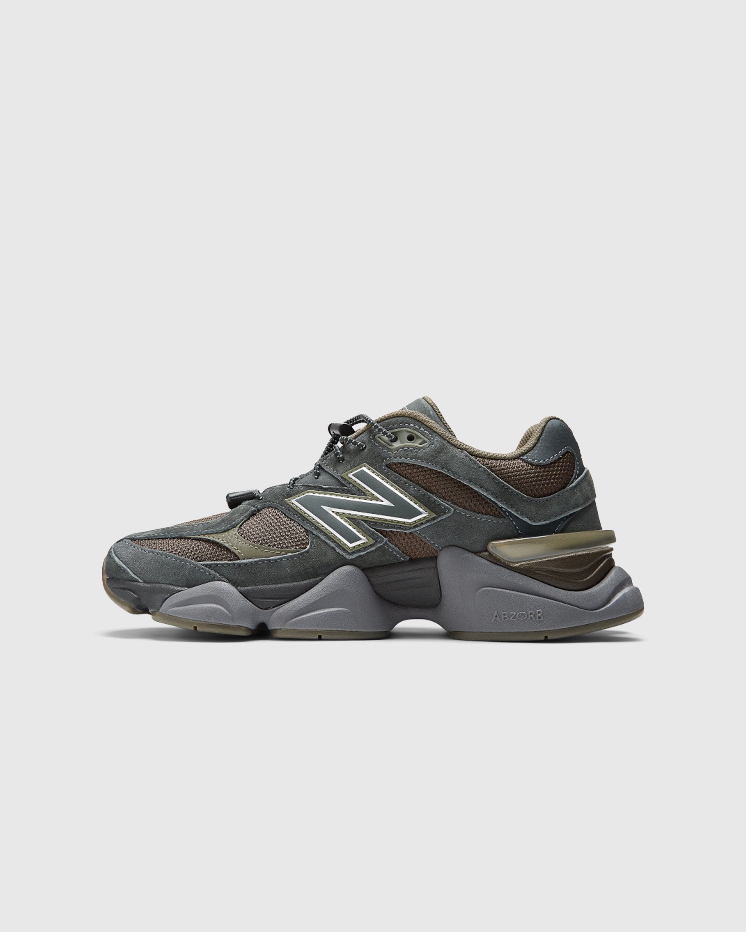 New balance 770 France outlet
