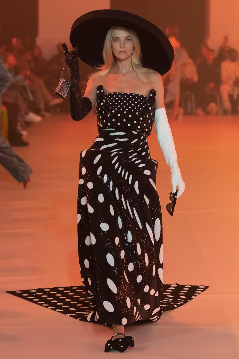 off-white-fall-winter-2022-virgil-abloh-last-show (76)