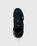 Raf Simons – Cylon 21 Black - Sneakers - Black - Image 5