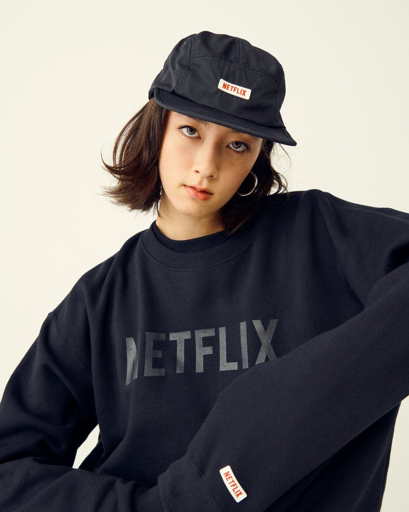 netflix-beams-eden-collaboration-04
