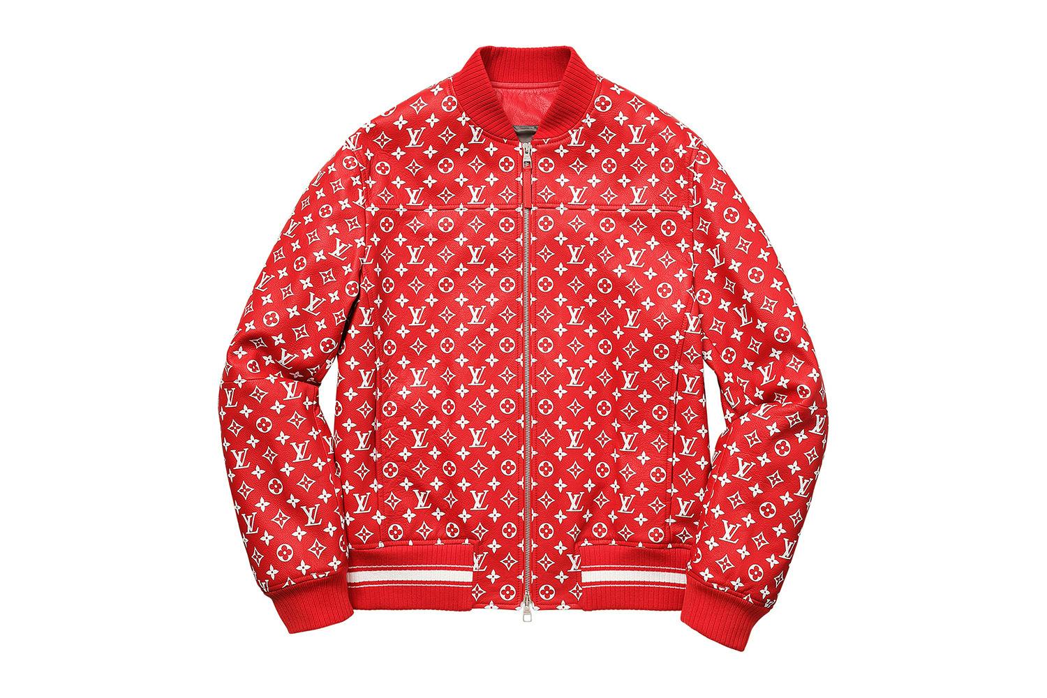 supreme-louis-vuitton-every-piece-01