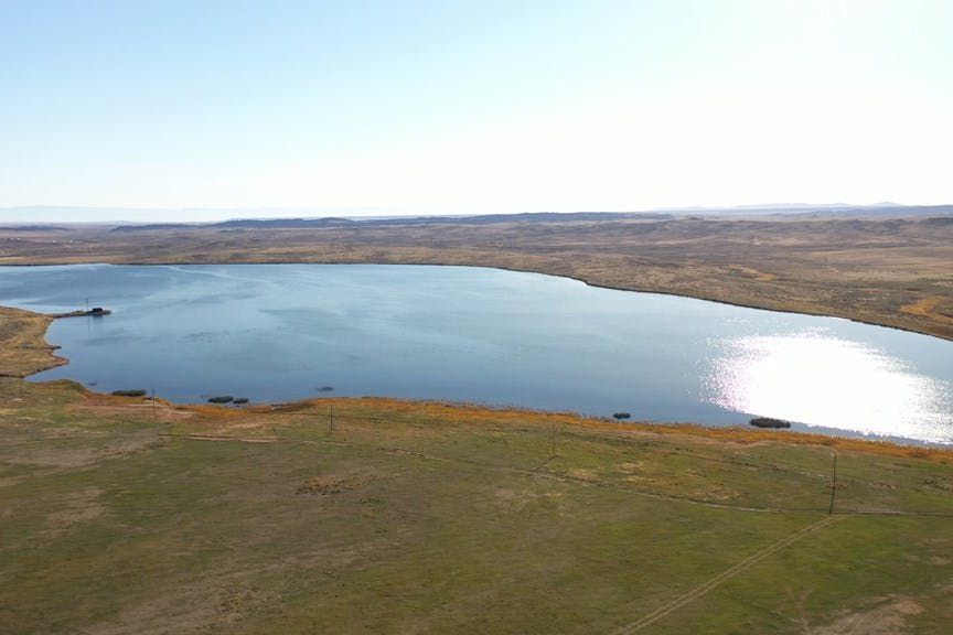 kanye west wyoming ranch sale auction 11 million usd price buy home house