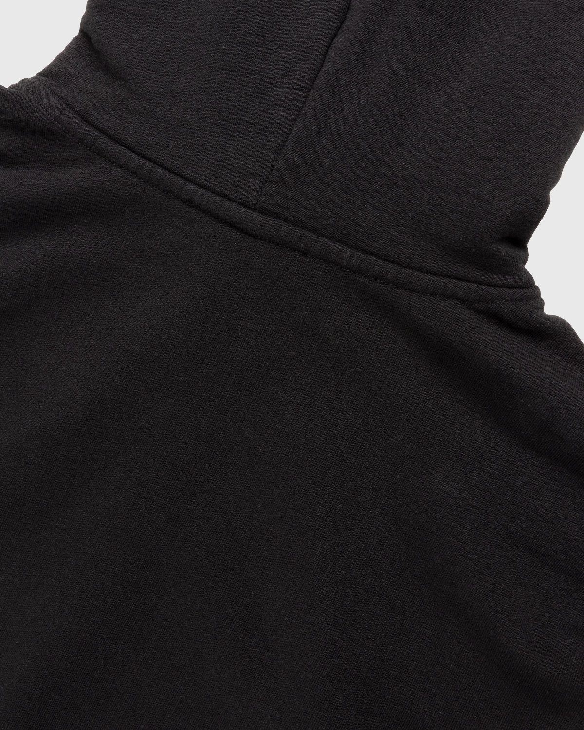 Damir doma 2025 hoodie
