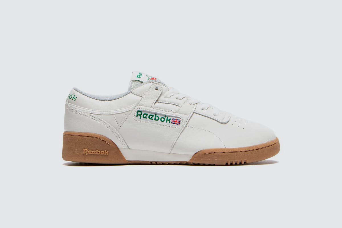 best-reebok-sneakers-16