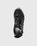 Salomon – Techsonic Leather Advanced Black/Black/Magnet - Low Top Sneakers - Black - Image 5