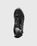Salomon – Techsonic Leather Advanced Black/Black/Magnet - Sneakers - Black - Image 5