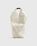 MM6 Maison Margiela x Eastpak – Borsa Shopping Bag White - Bags - White - Image 3