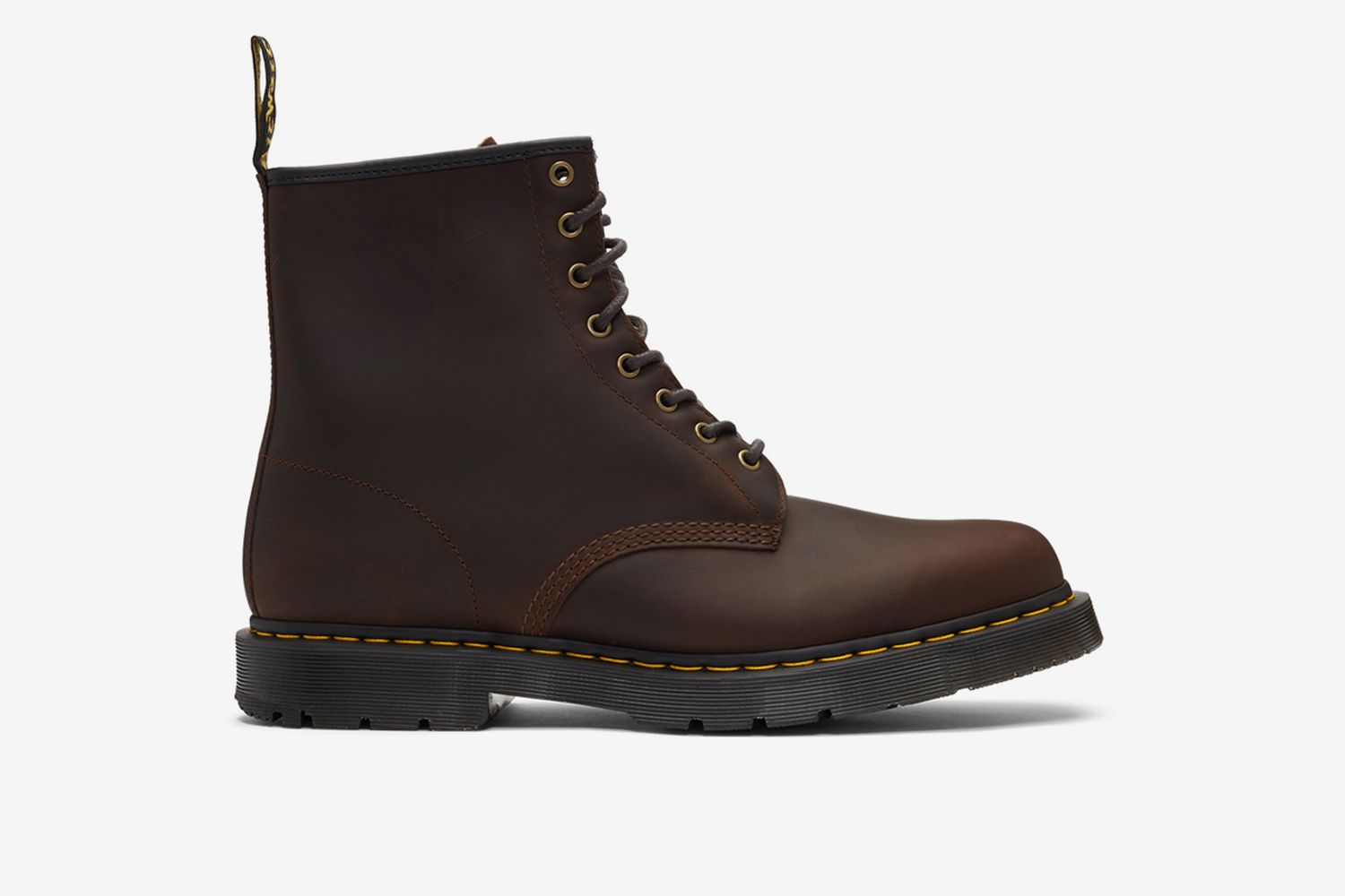 WinterGrip 1460 Boots