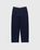 bode – Standard Trouser Blue