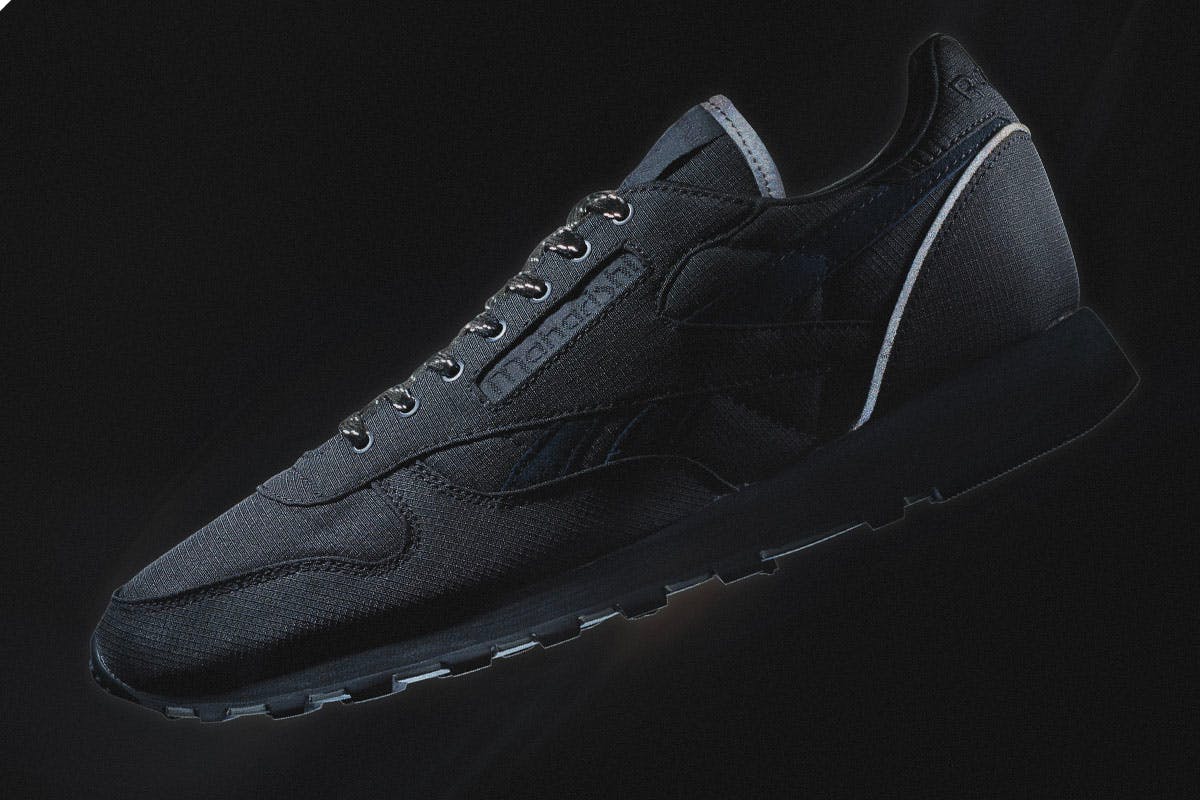 reebok-maharishi-classic3
