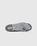 New Balance – BB650RGG Light Aluminum - Sneakers - Grey - Image 6