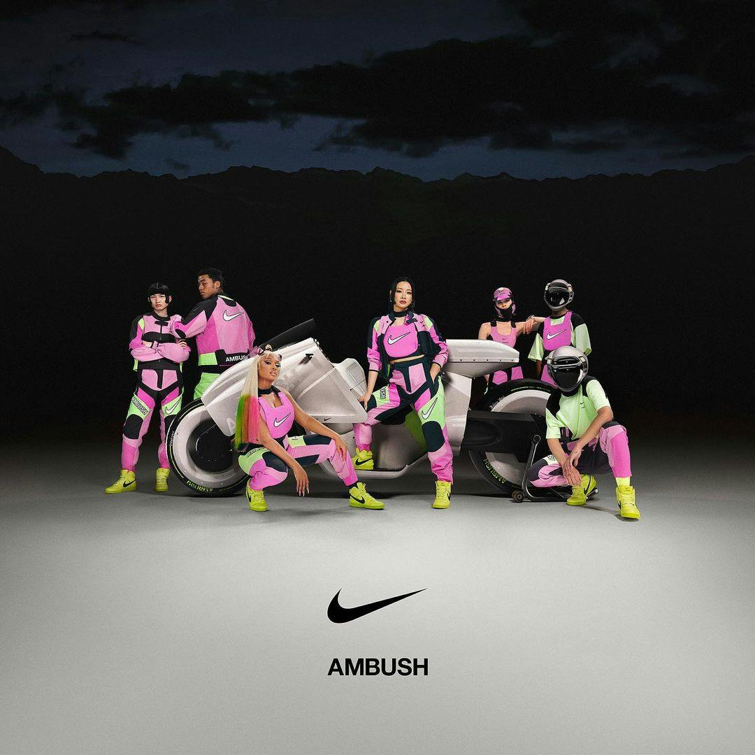 nike-ambush-megan-thee-stallion-campaign-1