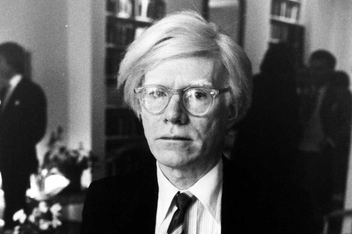 mschf-andy-warhol-forgeries (1)