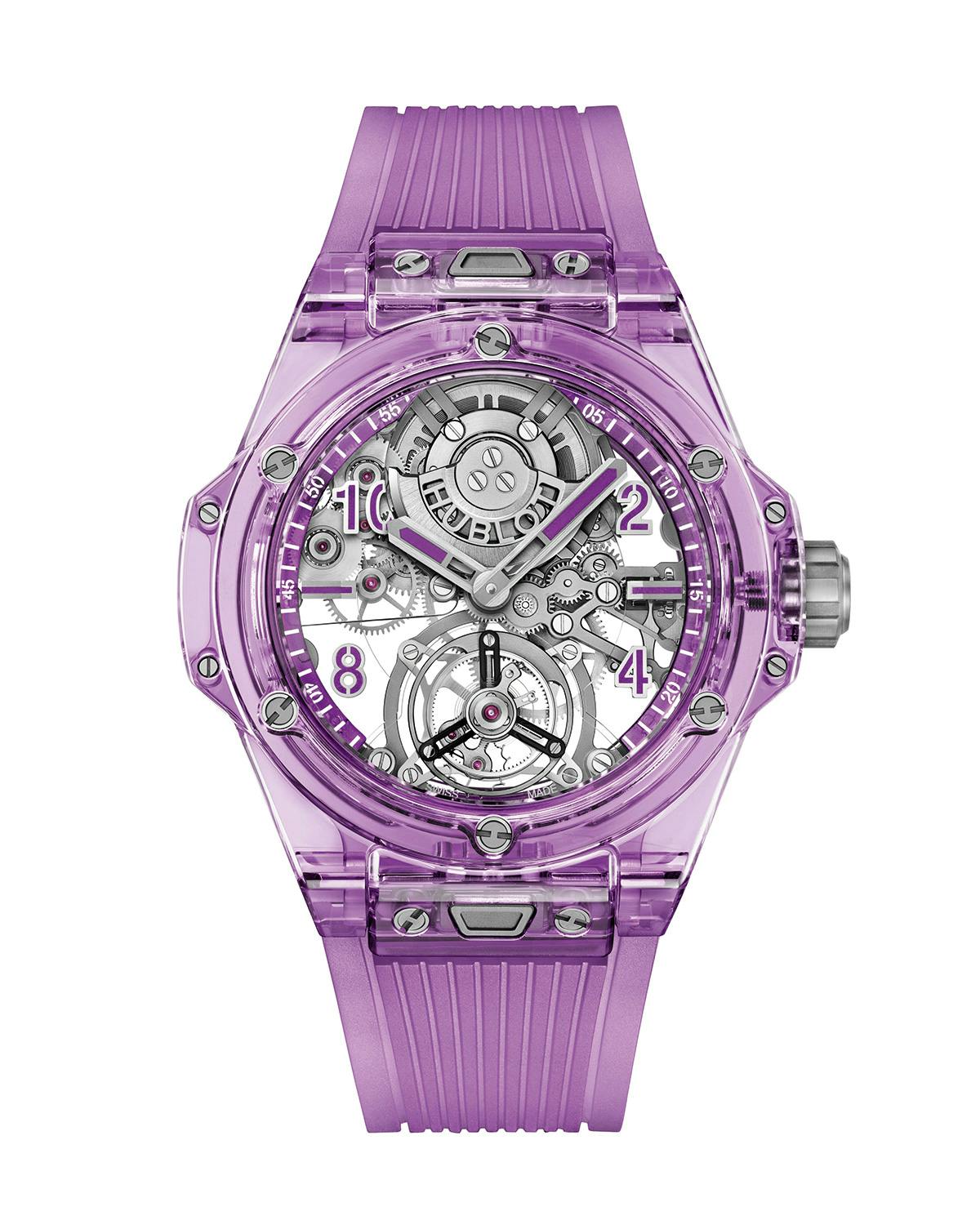 Hublot_Big-Bang-Tourbillon-Automatic-Purple-Sapphire_429.JM.0120.RT-SD-HR-W