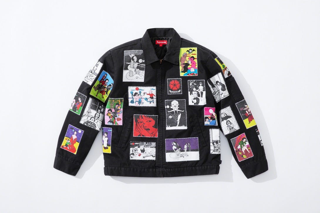 supreme-toshio-3